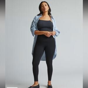 Everlane | ReNew Leggings Size S
